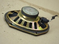 фото thumb №9, Ford ka mk1 1 динамік двері 3s51-19b170-aa