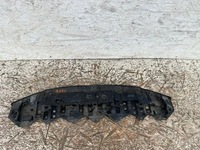 фото thumb №10, Toyota yaris iii lift защита бампера 53289-0d130