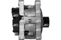 фото thumb №2, As-pl a3056 генератор