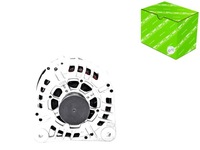 фото thumb №1, Генератор volvo s40 i v40 mitsubishi carisma space star nissan