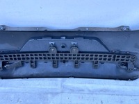 фото thumb №12, Renault twingo iii lift 18- бампер задняя 850229086r na pdc абсорбер