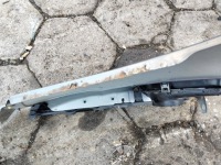 Крыло  правый  перед range rover sport l320 с Разборки, фото thumb