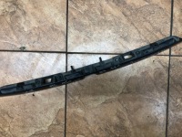 Audi a4 b5 95' sed молдинг крышки Оригинал, фото thumb