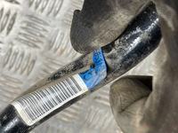 фото thumb №12, Стабілізатор передній citroen c3 9685315580