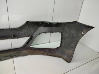 фото thumb №10, Bmw 5 g30 / g31 рестайлінг lci 20-23 м-пакет