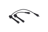 фото thumb №14, Набір трубопровід запалювання blue print adk81612