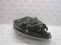 фото thumb №7, Mercedes cls c219 07r лампа правая перед a2198203061 anglik