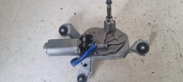 фото thumb №1, Двигунчик двірник tk sorento ii 2011 r