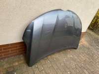 фото thumb №2, Капот крышка двигателя перед renault koleos ii 2