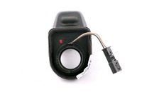 фото thumb №11, Bmw f11 g31 кнопка перемикач відкривання скла кришки багажника 9288321