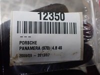 фото thumb №5, Датчик удара porsche panamera i 970 4.8 eu 970.618.223.00 12350