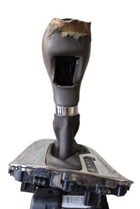 фото thumb №6, Домкрат вибірник перемикання передач автоматична коробка передач opel insignia a 112102425 13261545