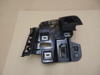 Mercedes eqe v295 напрямна кронштейн задні праве оригінал a2958858800 Київ, фото thumb