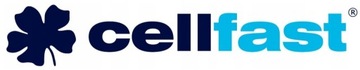 КОЛЕБАТЕЛЬНЫЙ СПРИНКЛЕР CELLFAST ЭКОНОМИЧНЫЙ ИДЕАЛ