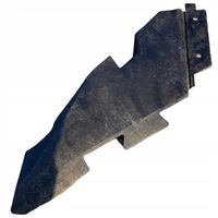 фото thumb №1, Mercedes a w169 защита лампы a1698210336