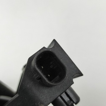 фото thumb №5, Porsche panamera 971 2018 перед сторона левая датчик удара подушка безопасности