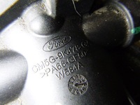 фото thumb №2, Ford focus mk3 1.0 ecoboost корпус термостат