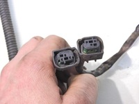 фото thumb №6, Джгут електропроводка pdc задня saab 9-3 ii lift