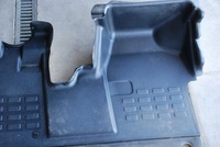 фото thumb №5, Expert iii jumpy iii proace обшивка килимок