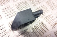 фото thumb №1, Датчик давления dpf hyundai i40 cw vf 392102f600 1.68l дизель 100kw