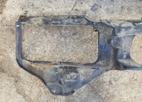 фото thumb №3, Pas передній підсилювач citroen evasion