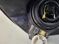 фото thumb №13, Лампа левый перед левая передняя citroen xsara picasso i