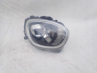 фото thumb №2, Mini countryman ii 2 f60 16- лампа перед права