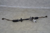 фото thumb №6, Трансмиссия рулевая hyundai i20 i 08-12 eu