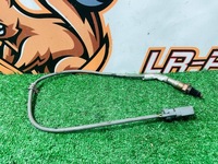 фото thumb №9, Датчик лямбда-зонд jaguar f-pace x761 mx73-9d375-ab