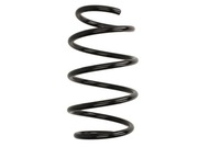 фото thumb №12, Kayaba kyb пружина перед ra1087