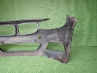 Bmw f34 gt m-pakiet бампер передній перед Оригінал, фото thumb