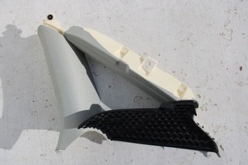 фото thumb №6, Audi a6 sedan стойка c 4g5867287 4g5867288 4g5 867