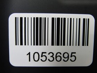 фото thumb №9, X-trail iv t33 24r повітропровід шкіра шкіряний з пелюстки