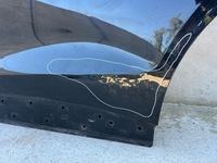 фото thumb №9, Двері dfsk glory fengon od 2018 задні ліва задня лівий