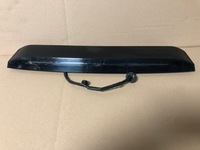 фото thumb №1, Xpeng g3 свет стоп