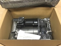 фото thumb №10, Компрессор подвеска do mercedes benz gls x166 ml w164