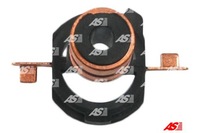 фото thumb №3, Кольцо as-pl