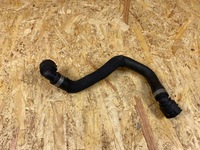 фото thumb №7, Шланг труба шланг воды mercedes w205 w253 w213 a2055011301