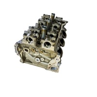 фото thumb №5, Dodge charger 2019 правая сторона головки