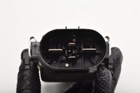 фото thumb №6, Mercedes w246 w156 2.2 cdi модуль блок керування вентиляторів 1137328656