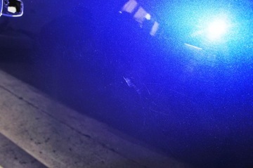 фото thumb №9, Oa111 dacia sandero iii дверь правые перед