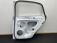 фото thumb №15, Audi a3 8v 8v5 sedan 2013r-2020r дверь правая зад задние