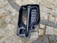 фото thumb №5, Mg zs решітка бампера права перед 10694869 оригінал