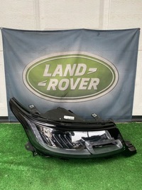 фото thumb №11, Land rover range rover sport l494 2016 автоматическая коробка передач коробки передач