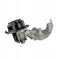 фото thumb №3, Подушка двигателя renault grand scenic ii scenic ii