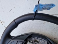 фото thumb №8, Воздуховод мультифункция citroen c4 cactus