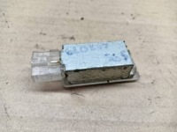 фото thumb №2, Лампа освітлення багажника skoda scala