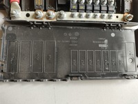 фото thumb №10, Jaguar xf коробка запобіжників hx63-14516-aa