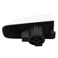 фото thumb №9, Захист ручка двері передніх cap lr068337 права ручка зовнішня замка na