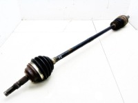 фото thumb №1, Приводной вал опора opel vectra b 1.8